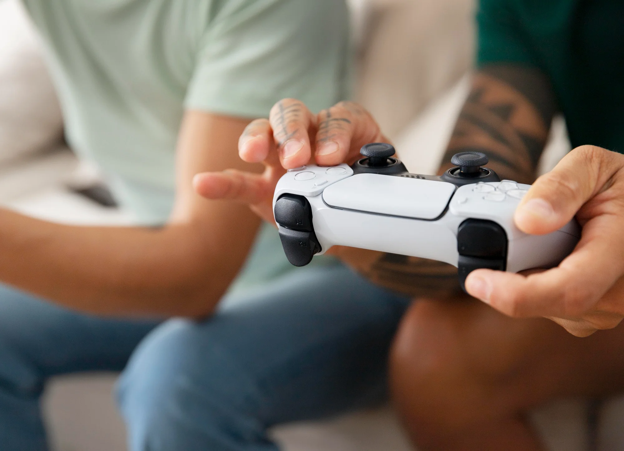 O que avaliar antes de vender um console usado: dicas essenciais