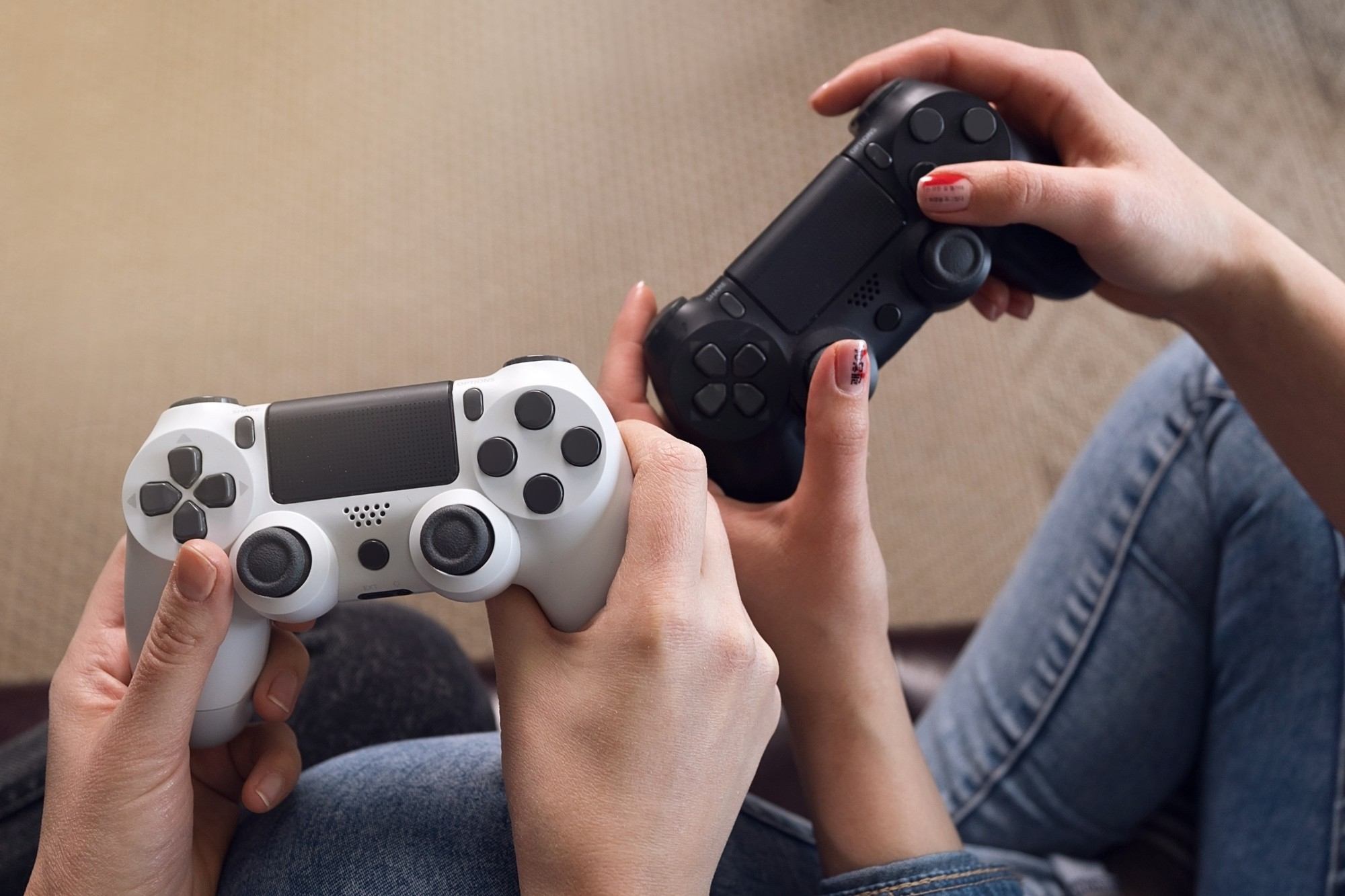 Assistência Técnica para Videogames em São Paulo - PlayX