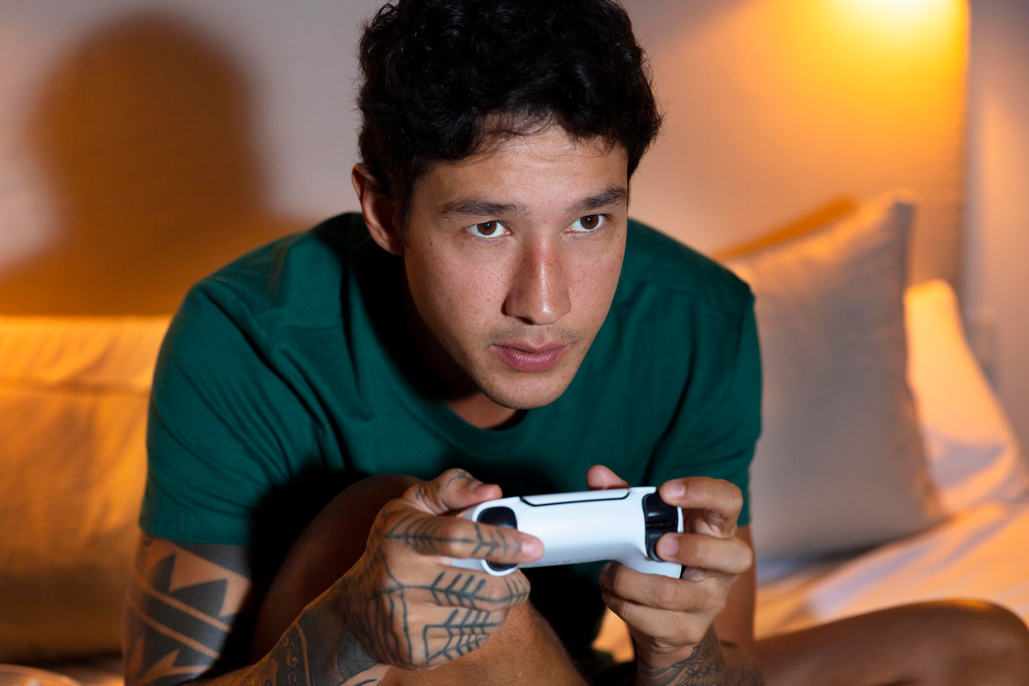 PS5 Esquentando Muito: É Normal ou Precisa de Assistência?