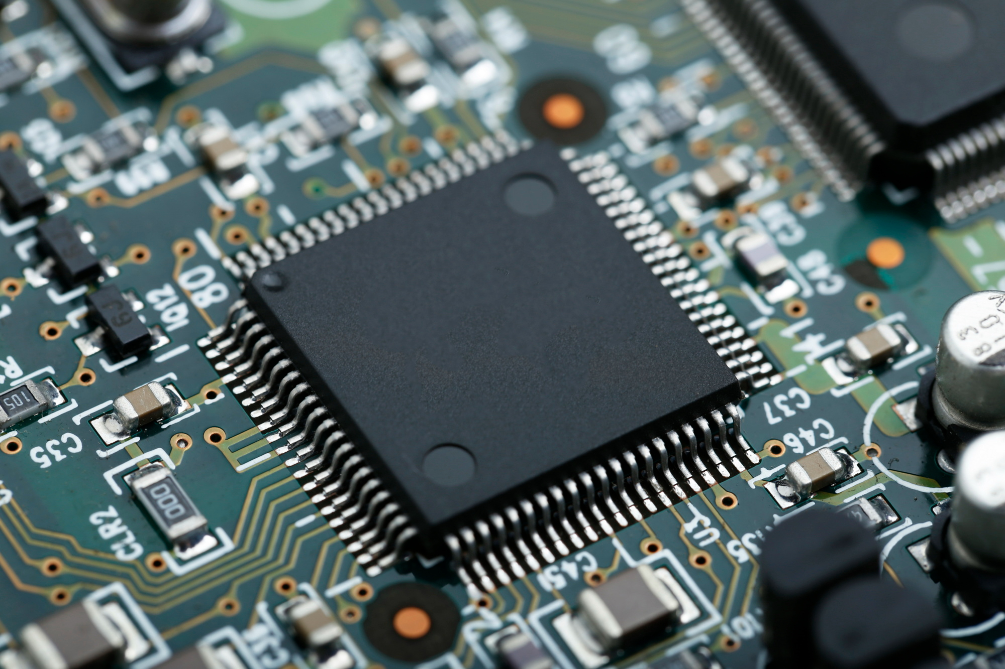 Troca de Pasta Térmica: Seu Console Realmente Precisa Disso?