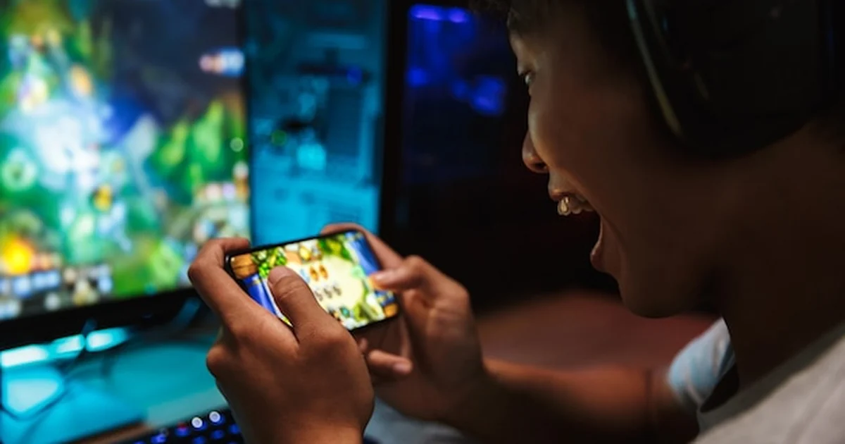 A Revolução dos Jogos Portáteis: O Impacto do Game Boy no Brasil