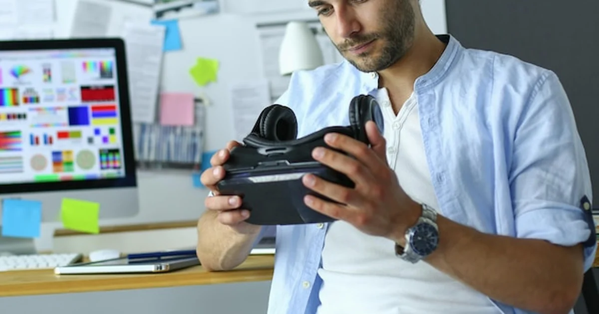 Assistência Técnica PlayX: Conserto de Videogames na Santa Ifigênia