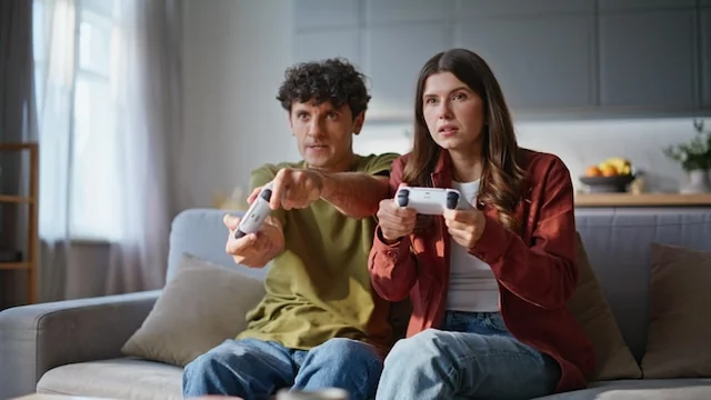 Vale a Pena Consertar Controle de Videogame ou Comprar Outro?