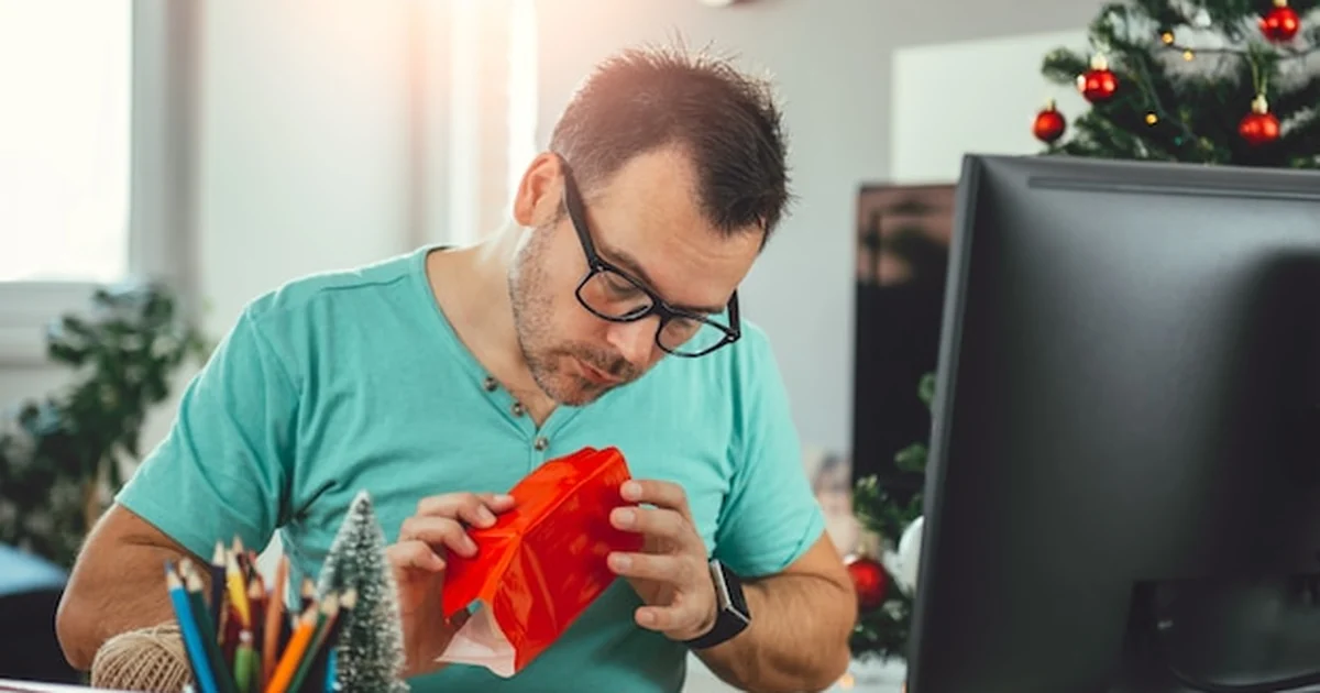 Como Consertar Seu Videogame: PlayX Assistência Santa Ifigênia