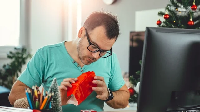 Como Consertar Seu Videogame: Dicas Práticas e Assistência Técnica