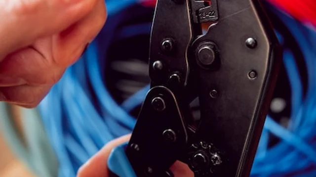 Conserto de Nintendo Switch, Switch OLED e Switch Lite na PlayX Assistência