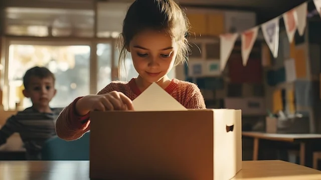Lei Contra Lootboxes: Protegendo Crianças e Adolescentes nos Jogos
