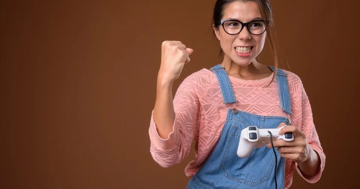 Como a Lei Felca Impacta os Games no Brasil: Tudo que Você Precisa Saber