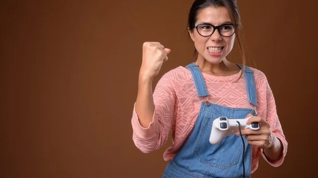 Como a Lei Felca Impacta os Games no Brasil: Entenda Tudo Sobre Essa Nova Regulamentação