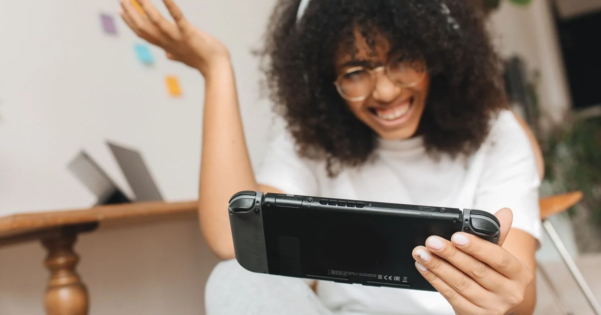 Melhores Jogos Exclusivos para Nintendo Switch em 2026: O Que Não Perder!