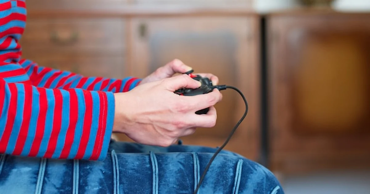 Como resolver quando meu Nintendo Switch não carrega?