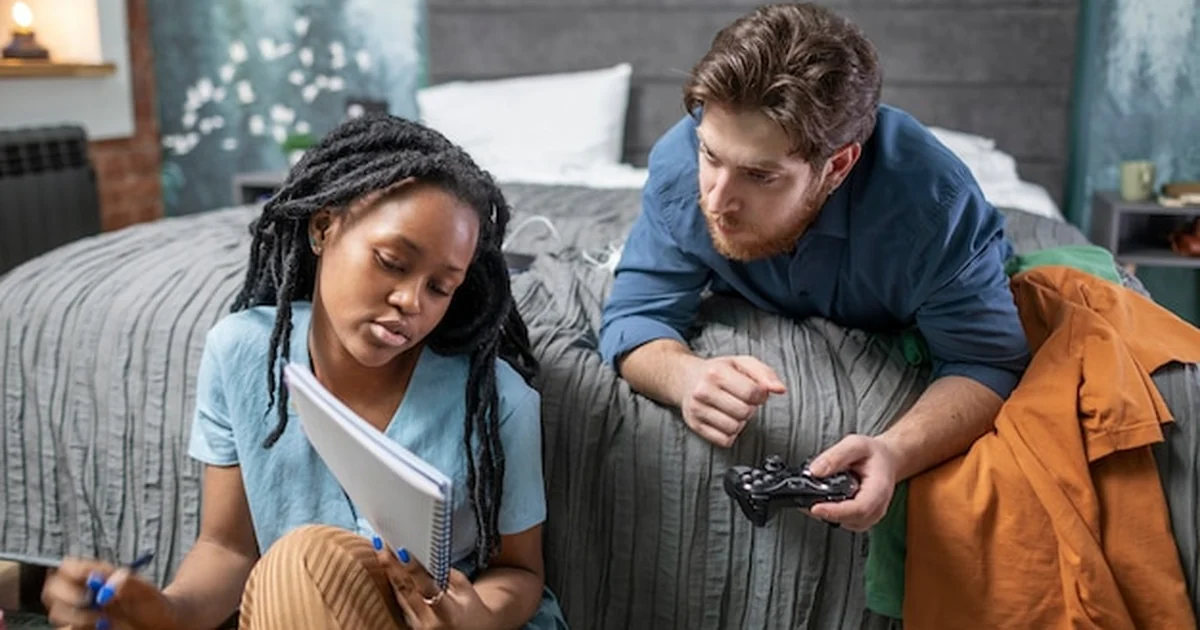 O que avaliar antes de vender um console usado