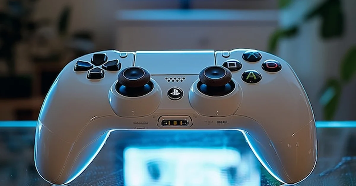 Diferenças entre PlayStation 5 Fat, Slim e Pro: Qual Comprar?