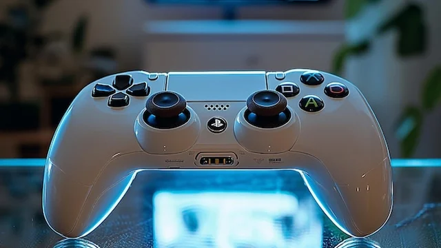 Diferenças entre PlayStation 5 Fat, Slim e Pro: Qual Comprar?