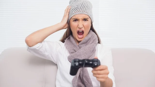 PS5 Esquentando Muito: O Que Fazer Para Resolver?