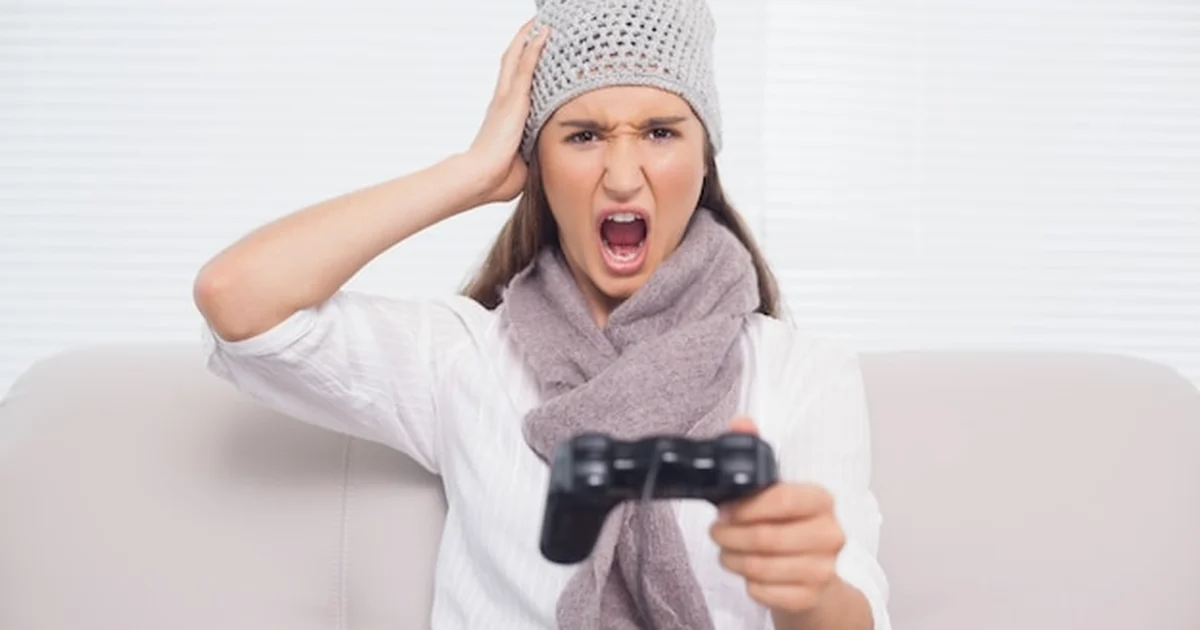 PS5 Esquentando Muito: É Normal ou Precisa de Assistência?