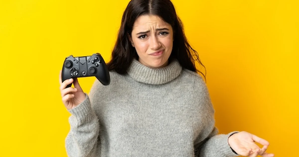 Xbox desliga sozinho: superaquecimento ou problema na fonte?