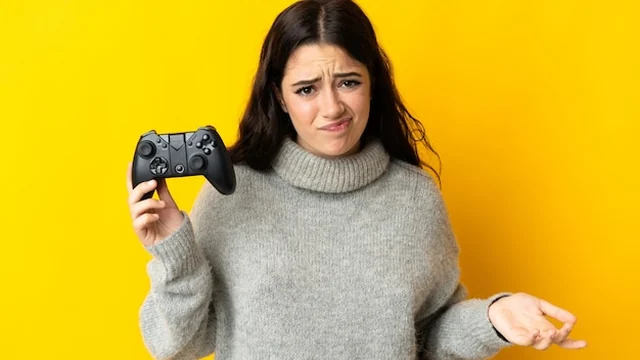 Xbox desliga sozinho: superaquecimento ou problema na fonte?